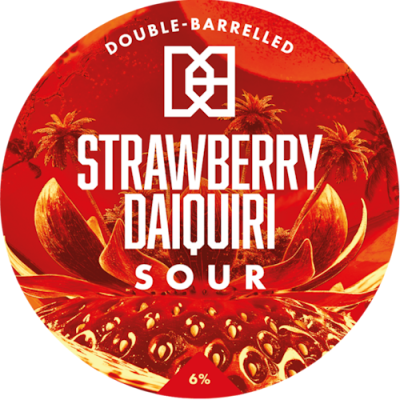 4164 Strawberry Daiquiri craft beer 01 thumb 1a.png