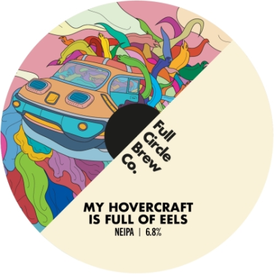 4165 My Hovercraft Is Full of Eels craft beer 01 thumb 1a.png