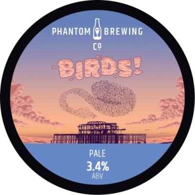 4166 Birds! craft beer 01 thumb 1a.jpeg