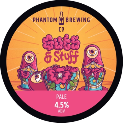 4167 Guts Stuff craft beer 01 thumb 1a.png