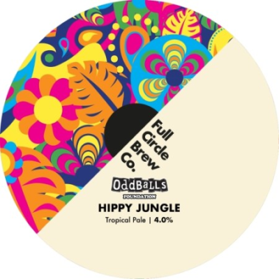 4168 Hippy Jungle craft beer 01 thumb 1a.png