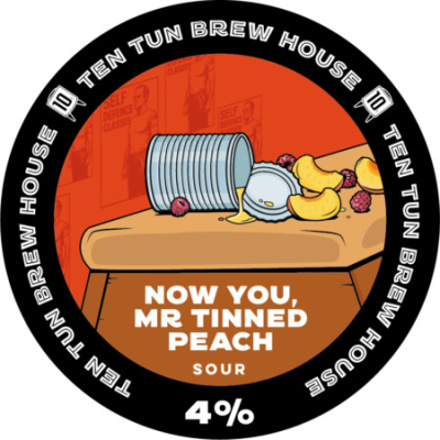 4173  craft beer 01 thumb 1a.png