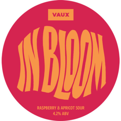 4174 In Bloom craft beer 01 thumb 1a.png
