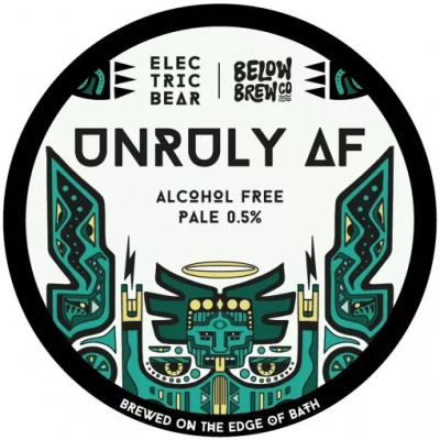 4177 Unruly AF craft beer 01 thumb 1a.png