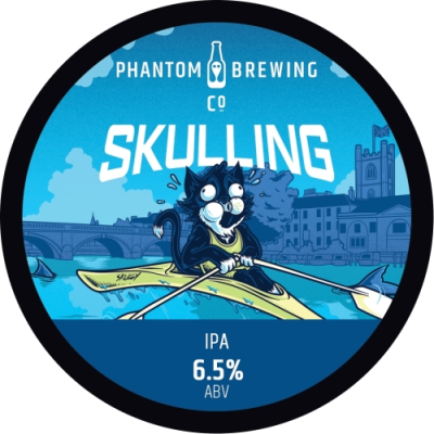 4178 Skulling  craft beer 01 thumb 1a.png