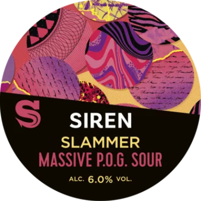 4179 Slammer craft beer 01 thumb 1a.png