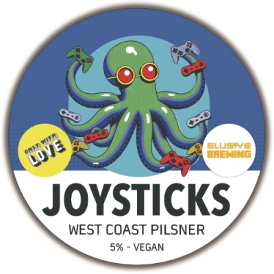 4186 Joysticks craft beer 01 thumb 1a.png