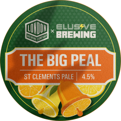 4187 The Big Peal craft beer 01 thumb 1a.png
