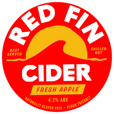 4188 Fresh Apple craft beer 01 thumb 1a.png