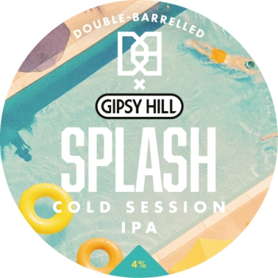 4191 Splash craft beer 01 thumb 1a.png