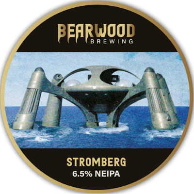 4193 Stromberg craft beer 01 thumb 1a.png