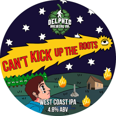 4194 Cant Kick Up The Roots craft beer 01 thumb 1a.png