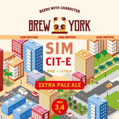4195 Sim Cit E 2025 craft beer 01 thumb 1a.jpeg