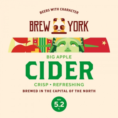 4196 Big Apple craft beer 01 thumb 1a.png