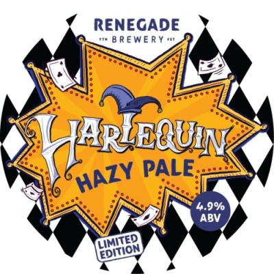 4197 Harlequin craft beer 01 thumb 1a.jpeg