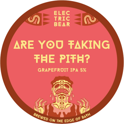 4206  craft beer 01 thumb 1a.png