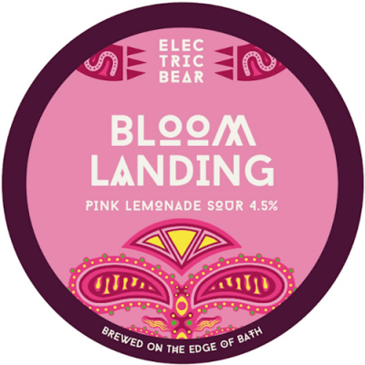 4207 Bloom Landing craft beer 01 thumb 1a.png