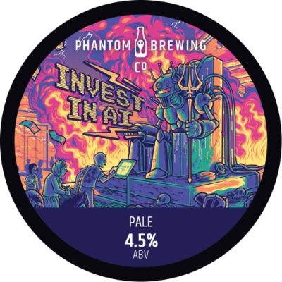 4209 Invest In AI craft beer 01 thumb 1a.png