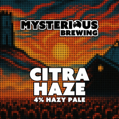 4217 Citra Haze craft beer 01 thumb 1a.png
