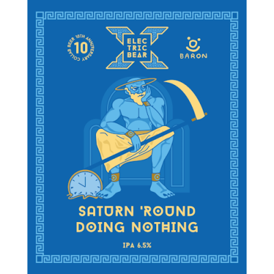 4230 Saturn Round Doing Nothing craft beer 01 thumb 1a.png