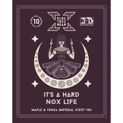 4231 Its A Hard Nox Life craft beer 01 thumb 1a.png