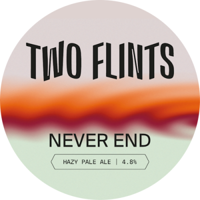 4233 Never End craft beer 01 thumb 1a.png