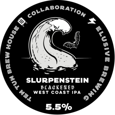 4239 Slurpenstein craft beer 01 thumb 1a.png