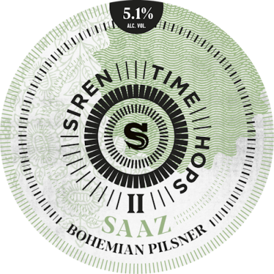 4241  craft beer 01 thumb 1a.png