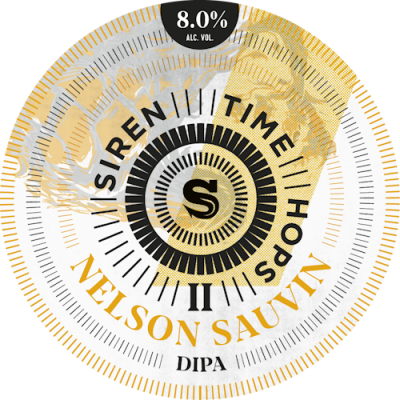 4242  craft beer 01 thumb 1a.png