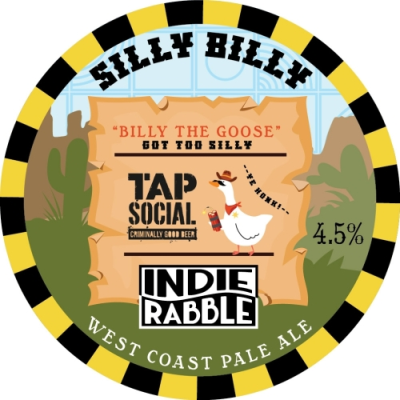 4244 Silly Billy  craft beer 01 thumb 1a.png