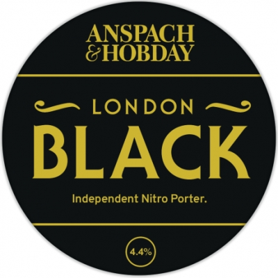 4247  craft beer 01 thumb 1a.png