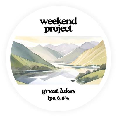 Great Lakes, Weekend Project 4251 Great Lakes craft beer 01 thumb 1a.jpg