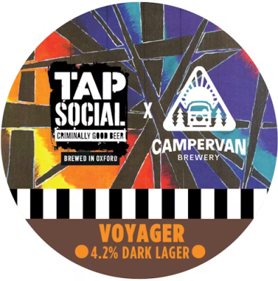 4256 Voyager  craft beer 01 thumb 1a.png