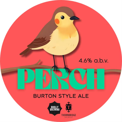 4258 Perch craft beer 01 thumb 1a.png