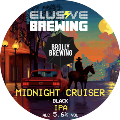 4263 Midnight Cruiser craft beer 01 thumb 1a.png