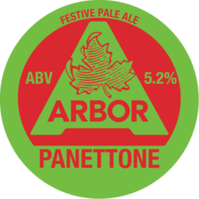 4268 Panettone craft beer 01 thumb 1a.png