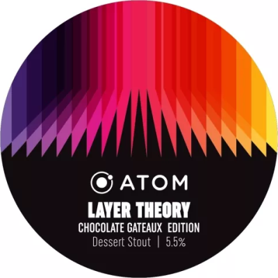 4269 Layer Theory craft beer 01 thumb 1a.png