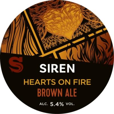 4271 Hearts On Fire craft beer 01 thumb 1a.jpeg