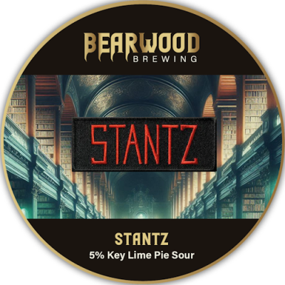 4272  craft beer 01 thumb 1a.png