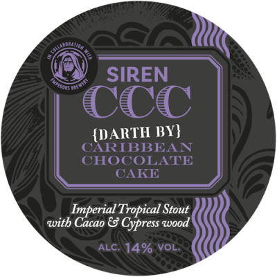 4277 Darth By Caribbean Chocolate Cake craft beer 01 thumb 1a.png