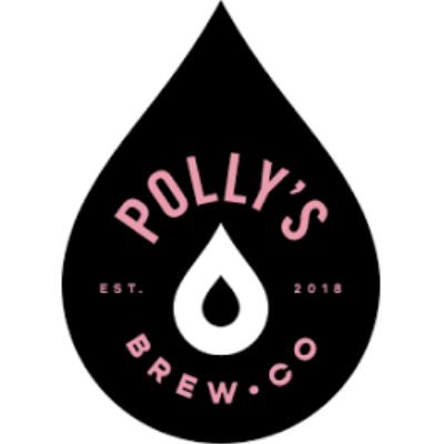 4278 Talk of The Town craft beer 01 thumb 1a.png