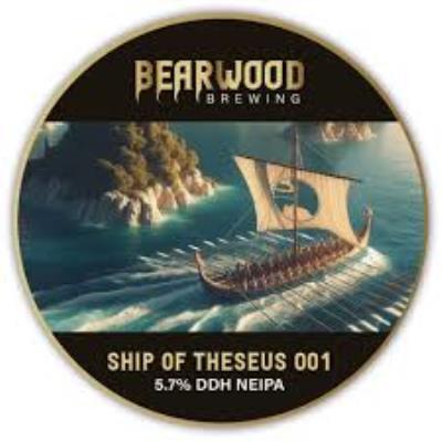 4281 Ship of Theseus craft beer 01 thumb 1a.png