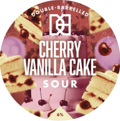 4288 Cherry Vanilla Cake craft beer 01 thumb 1a.jpeg