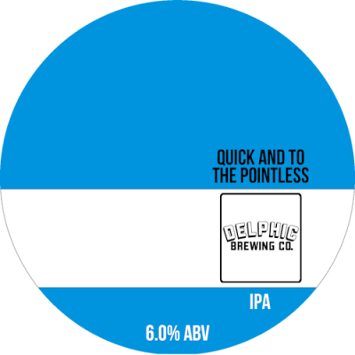 4290 Quick and Pointless craft beer 01 thumb 1a.png