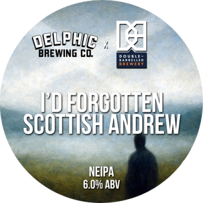 4292 Id Forgotten Scottish Andrew craft beer 01 thumb 1a.png