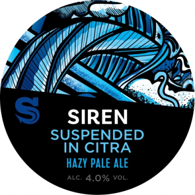 4304 Suspended In Citra craft beer 01 thumb 1a.png