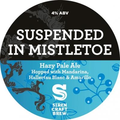 4304 Suspended In Mistletoe craft beer 01 thumb 1a.jpeg