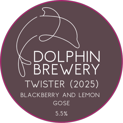 4306 Twister 25 craft beer 01 thumb 1a.png