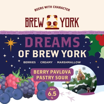 4318 Dreams of Brew York 2025 craft beer 01 thumb 1a.png