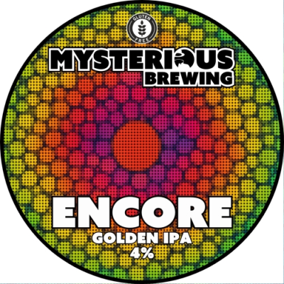 4320 Encore craft beer 01 thumb 1a.png